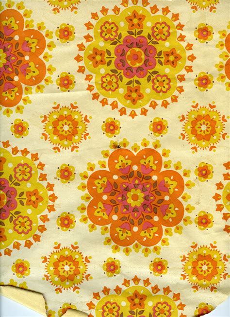 70s Wallpaper Retro Revival Wallpapersafari HD Wallpapers Download Free Map Images Wallpaper [wallpaper684.blogspot.com]
