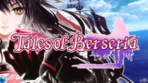 Tales Of Berseria Review