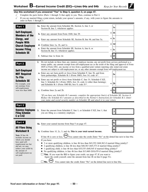 Social Security Taxable Benefits Worksheet 2022
