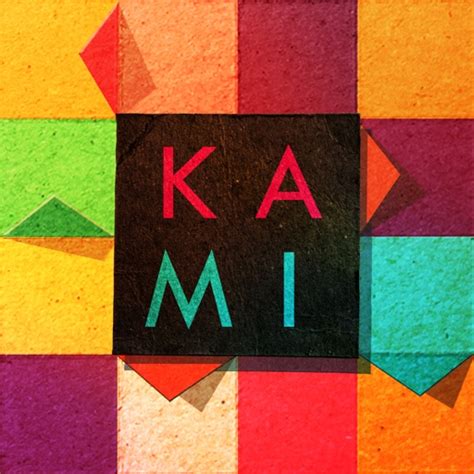 KAMI Report Playthrough HowLongToBeat