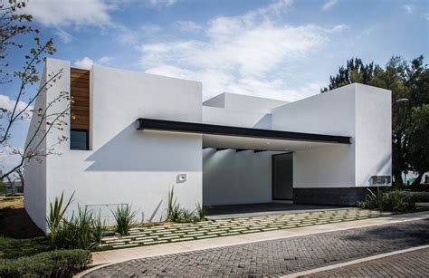 Galería De Casa Agr Adi Arquitectura Y Diseño Interior 21