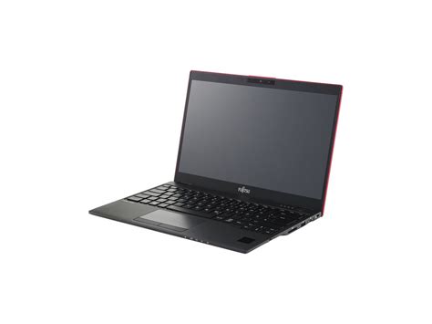 While this offers the same characteristics as the u939x, it comes in the classic notebook format. Fujitsu LIFEBOOK U939 - XBUY-U939-R01 laptop specifications