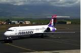 Alaska Airlines Direct Flights To Hawaii Photos