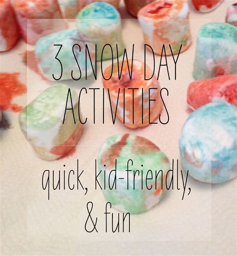 The Best Kid S Activities To Keep Kids Busy Entertain - vrogue.co