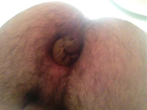 Big Turds From Tight Hairy Hole Gay Scat Porn At Thisvid