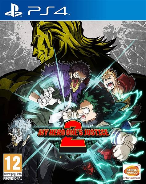 Aggregate More Than 75 Anime For Ps4 Best Induhocakina