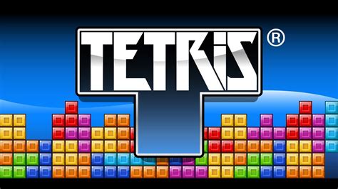 Tetris 2d you can find this game in tetris section, where also located a number of similar free online games. Tetris gameplay - YouTube