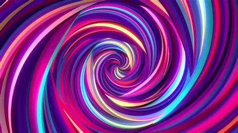 Purple Swirl Background ·① Wallpapertag