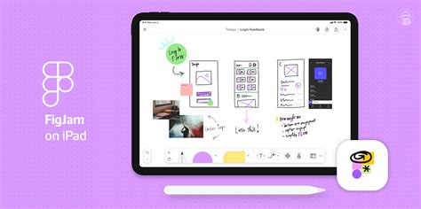 Figma Expands Collaborative Design Offerings With Launch Of Figjam For