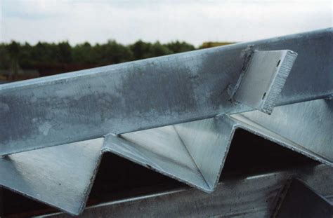 Why Do I Get Variation In The Colour Of Galvanized Steel Galvanizers