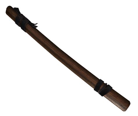 Image Katana5png The Fallout Wiki Fallout New Vegas And More