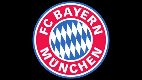 Dieser internetz server wird mit 100% reinem atomstrom betrieben. FC Bayern Munich 5k Retina Ultra HD Wallpaper | Background ...