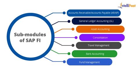 History and role of a financial consultant. Top SAP FICO Consultant Roles and Responsibilities | LaptrinhX