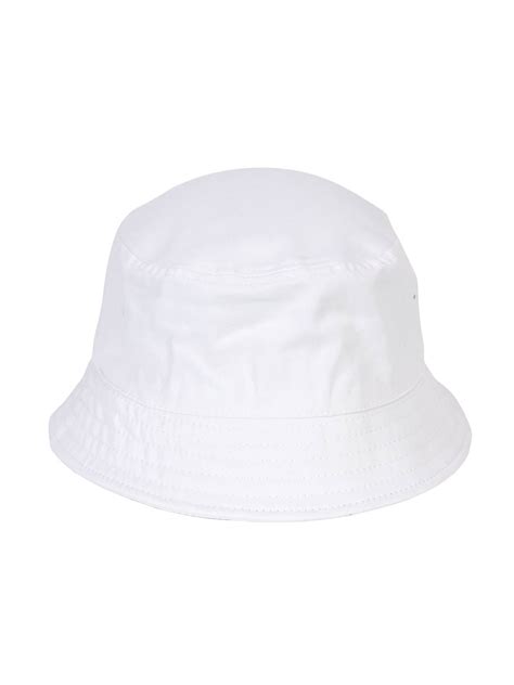 Topheadwear Blank Outdoor Bucket Hat