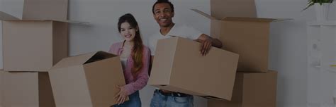 Residential Movers Pack And Go Movers Westchester Ny