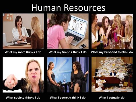 Pin By Thomas Stenson On Human Resources Human Resources Humor Human Resources Quotes Hr Humor