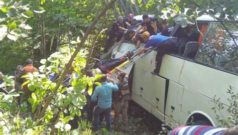 Bursa daki tur otobüsü kazasında ölenlerin kimlikleri belli oldu BURSA