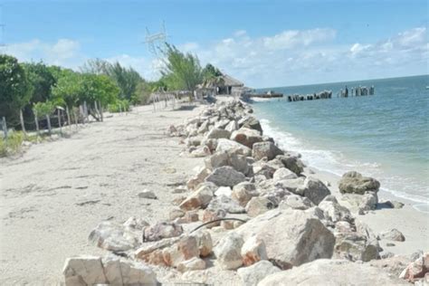 Las 30 Mejores Playas Del Golfo De México Que Tienes Que Visitar Tips