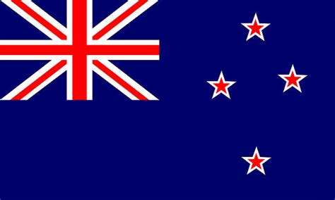 Royalty Free New Zealand Flag Pictures Images And Stock Photos Istock