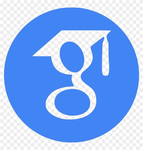Google scholar, academic journal, area, brand. 52 Scholar icon images at Vectorified.com