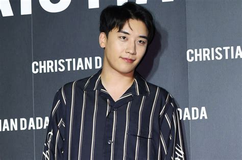 • обновлено 4 дня назад. Seungri es acusado de nuevos cargos - KpopWorld Mx | Sitio ...