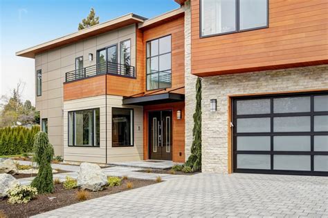 Pros And Cons Of Aluminum Siding Article Trends Today
