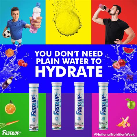 We Are Inspired To Fuel The Nation With Intelligent Nutrition Fastandup