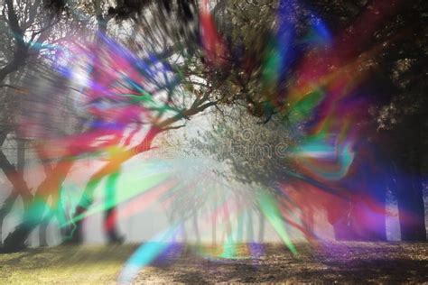 Migraine Aura Stock Photos Free And Royalty Free Stock Photos From