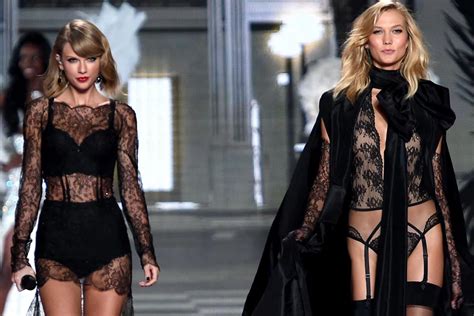 Taylor Swift And Karlie Kloss Cover Vogue Play Bff Game