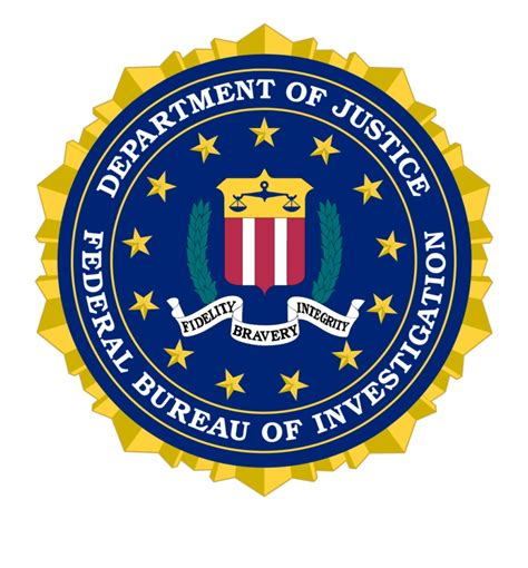Jun 26, 2021 · the fbi is offering a reward of up to $5,000 for information leading to the arrest and conviction of two armed suspects who robbed a northeast albuquerque bank on saturday, june 26, 2021, and an. Library of fbi logo banner library library png files ...