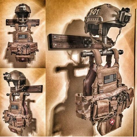 See more ideas about tactical, tactical gear, molle gear. 24 best DIY Tactical Idea's images on Pinterest | Bricolage, Tactical gear and Gun storage
