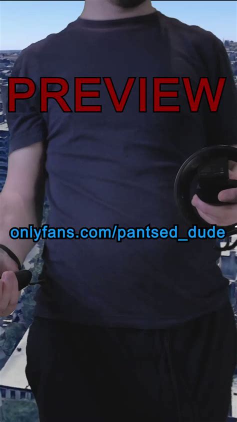 Pantsed Dude Nsfw On Twitter Here S A Preview Of A Cumshot