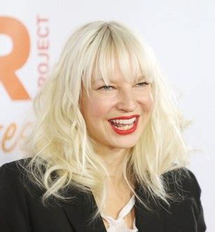 Sia and maître gims — je te pardonne (mon. Roxanne Tellier - And a Happy New Year! | Segarini: Don't ...