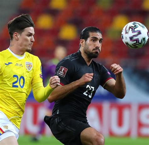 Robin gosens leicester city robin gosens welcome to leicester this content is both in transformative and educational nature. Nationalmannschaft: Löws klare Linie führt zu Erfolgen ...