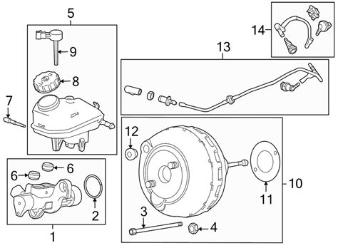 Pull the cover down for access. DIAGRAM Wiring Diagram For 84 Buick Regal FULL Version ...