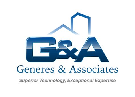 Formative is an assessment tool where students can type, draw, or submit images to demonstrate their understanding. LOGO FOR G&A by Edgeneres