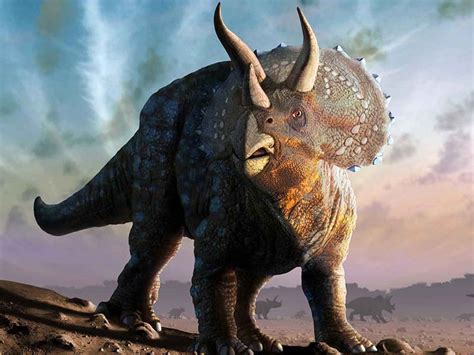 Mengenal Nama Nama Dinosaurus Paling Terkenal Di Dunia Familiar Sexiz Pix