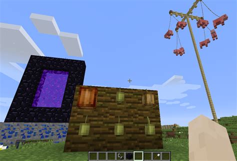 Java edition may 8, 2012jeb revealed cocoa with a screenshot. minecraft java edition - What tool should I use to harvest ...