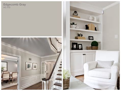 Top 10 Paint Colours For Staging Your Home The Village Guru