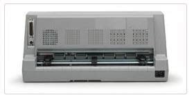 This flexible and compact printer can easily handle cut sheets. تحميل تعريف Epson LQ-690 | تنزيل برامج التشغيل t3refat.com