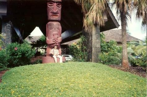 Paul Gauguin Museum Tahiti 2018 All You Need To Know Before You Go