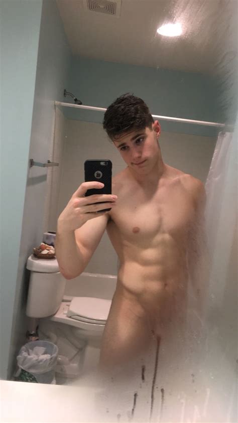Naked Guys Selfies Gay Bf Free Real Amateur Gay Porn