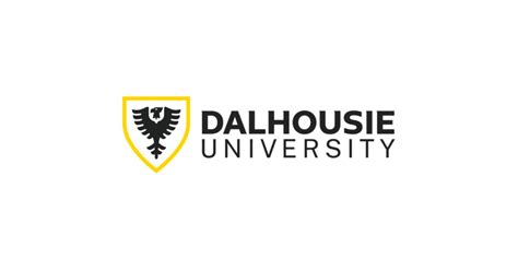 Dal Card Faculty Of Agriculture Dalhousie University