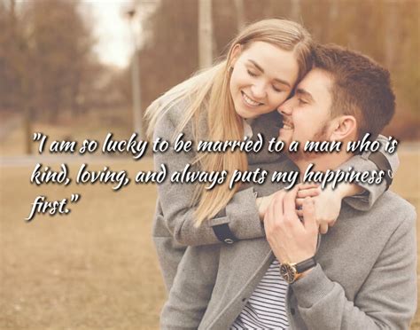 50 Heart Touching Love Quotes For Husband To Make His Day