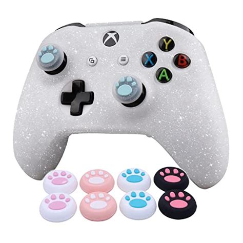 10 Best Xbox Glitter Controller In 2023 According To Reviews