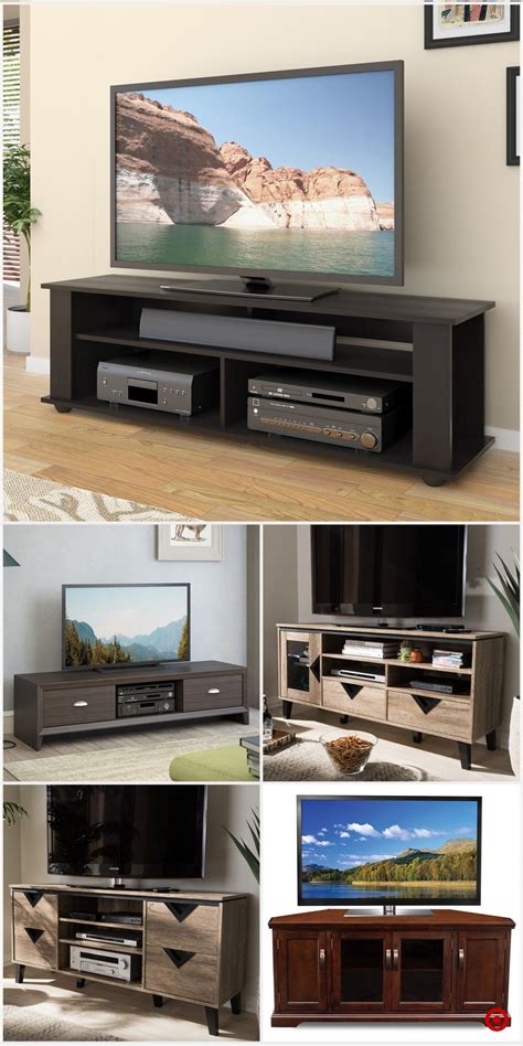 Flat Panel Tv Cool Apartments Pick Up In Store Tv Stand Game Room