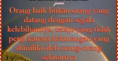 Gambar kata bijak rendah hati. Kata Kata Bijak Rendah Hati B Inggris Dan Artinya - Contoh Bias