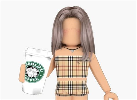 Cute Roblox Avatars No Face Girls Freetoedit Roblox Hot Sex Picture