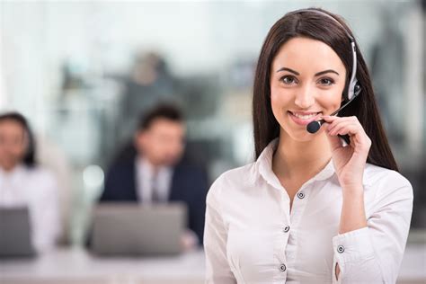 However, for calls to an operator in which a service is completed, you will be charged 99 cents per call, and minutes will be deducted from your monthly rate plan balance equal to. Examining the Customer Experience Impact on Loyalty