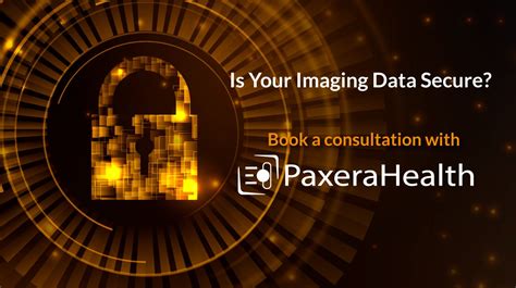 Paxerahealth On Twitter In 2021 45 Million People Were Aﬀected By Healthcare Attacks
